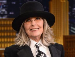 Diane Keaton plastic surgery (22)