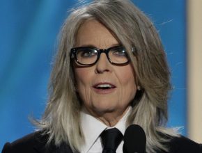 Diane Keaton plastic surgery (23)