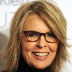 Diane Keaton plastic surgery (29)