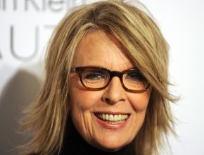 Diane Keaton plastic surgery (29)