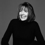 Diane Keaton plastic surgery (30)