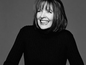 Diane Keaton plastic surgery (30)