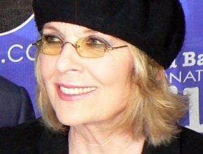 Diane Keaton plastic surgery (33)