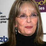 Diane Keaton plastic surgery (34)