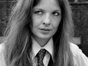 Diane Keaton plastic surgery (4)