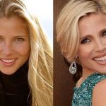 Elsa Pataky before and after plastic surgery (14)