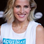 Elsa Pataky plastic surgery (12)