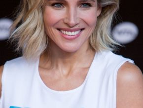 Elsa Pataky plastic surgery (12)