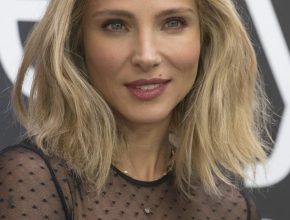 Elsa Pataky plastic surgery (25)