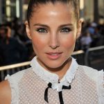 Elsa Pataky plastic surgery (26)