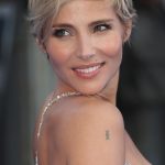 Elsa Pataky plastic surgery (28)