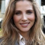 Elsa Pataky plastic surgery (32)