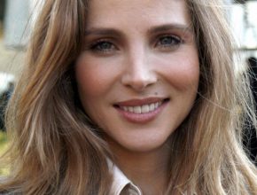 Elsa Pataky plastic surgery (32)