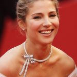 Elsa Pataky plastic surgery (40)