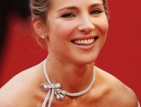 Elsa Pataky plastic surgery (40)