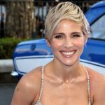 Elsa Pataky plastic surgery (42)