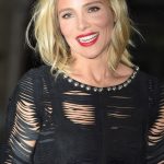 Elsa Pataky plastic surgery (7)