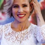 Elsa Pataky plastic surgery (8)