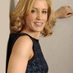 Felicity Huffman plastic surgery (10)