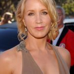 Felicity Huffman plastic surgery (13)