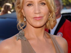 Felicity Huffman plastic surgery (13)