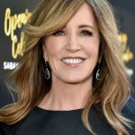 Felicity Huffman plastic surgery (14)