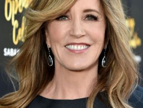 Felicity Huffman plastic surgery (14)