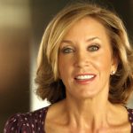 Felicity Huffman plastic surgery (16)