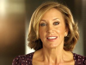 Felicity Huffman plastic surgery (16)