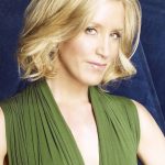 Felicity Huffman plastic surgery (2)