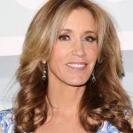 Felicity Huffman plastic surgery (23)