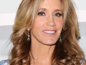 Felicity Huffman plastic surgery (23)