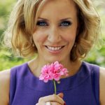 Felicity Huffman plastic surgery (24)