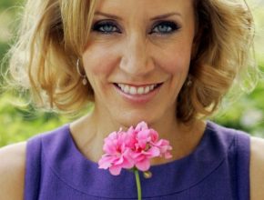 Felicity Huffman plastic surgery (24)