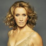 Felicity Huffman plastic surgery (27)