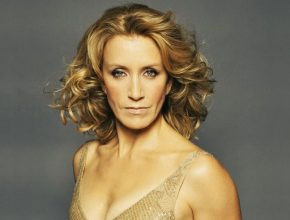 Felicity Huffman plastic surgery (27)
