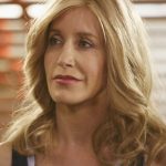 Felicity Huffman plastic surgery (37)