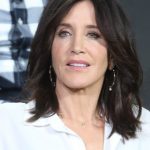 Felicity Huffman plastic surgery (41)