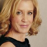 Felicity Huffman plastic surgery (44)