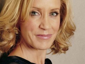 Felicity Huffman plastic surgery (44)