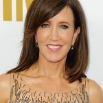Felicity Huffman plastic surgery (45)