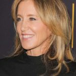 Felicity Huffman plastic surgery (6)