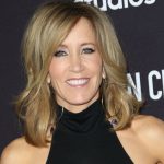 Felicity Huffman plastic surgery (7)