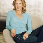 Felicity Huffman plastic surgery (9)