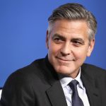 George Clooney plastic surgery (12)