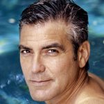 George Clooney plastic surgery (13)