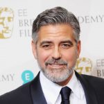 George Clooney plastic surgery (14)