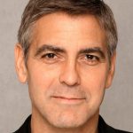 George Clooney plastic surgery (15)