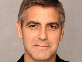 George Clooney plastic surgery (15)