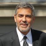 George Clooney plastic surgery (18)